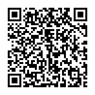qrcode:https://info241.ga/raymond-ndong-sima-doute-des-capacites-d-ali-bongo-a-assumer-ses,4140