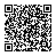 qrcode:https://info241.ga/zambie-le-president-incite-les-citadins-a-partir-au-village-pour,1963