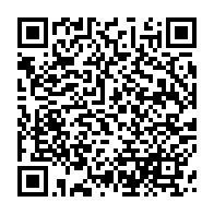 qrcode:https://info241.ga/un-effroyable-accident-de-la-circulation-fait-trois-morts-pres,4294