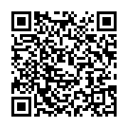 qrcode:https://info241.ga/recevez-un-pari-gratuit-chaque-semaine-chez-1xbet,7357