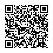 qrcode:https://info241.ga/la-presidentielle-2023-au-gabon-fixee-au-26-aout-prochain,1786