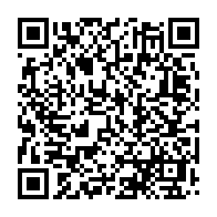 qrcode:https://info241.ga/gabon-a-mayumba-oligui-nguema-repond-cash-sur-son-entourage-le,11977