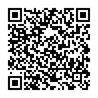 qrcode:https://info241.ga/vers-une-reappropriation-du-secteur-petrolier-gabonais-par-les,9048