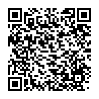 qrcode:https://info241.ga/covid-19-les-contaminations-et-les-deces-a-leur-niveau-le-plus,6962