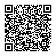 qrcode:https://info241.ga/crise-au-gabon-l-assemblee-constituante-comme-cadre-de-retour-a,8189