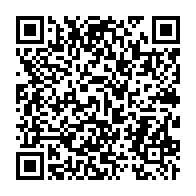 qrcode:https://info241.ga/la-lutte-contre-les-maladies-nosocomiales-s-intensifie-au-gabon,978