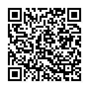 qrcode:https://info241.ga/ckilsenpensent-la-regulation-des-reseaux-sociaux-au-gabon,5538