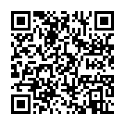 qrcode:https://info241.ga/gabon-l-activiste-bandecon-en-chef-annonce-son-retour-a-l,10368