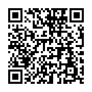 qrcode:https://info241.ga/national-foot-1-vautour-club-arrache-un-precieux-point-face-a,7715