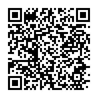 qrcode:https://info241.ga/les-cryptomonnaies-dans-les-pays-en-developpement-etude-de-leur,8074