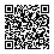 qrcode:https://info241.ga/can-2022-flora-bouyi-sauve-les-pantheres-et-les-envoie-au,6314