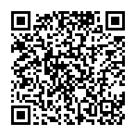 qrcode:https://info241.ga/alain-miyogho-offre-la-victoire-aux-pantheres-u20-du-gabon-face,3735