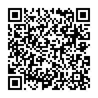 qrcode:https://info241.ga/a-peine-destitue-le-maire-pdg-d-oyem-jete-en-prison-pour-avoir,7933