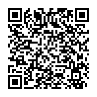 qrcode:https://info241.ga/chan-2022-le-gabon-sanctionne-par-la-caf-ne-prendra-pas-part-aux,6846