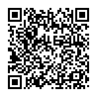 qrcode:https://info241.ga/gabon-3-accords-internationaux-adoptes-par-les-deputes-pour-l,10162