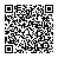 qrcode:https://info241.ga/reforme-de-la-cour-criminelle-ordinaire-au-gabon-quelles-pistes,9313