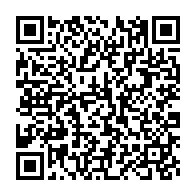 qrcode:https://info241.ga/1xbet-casino-les-meilleurs-jeux-de-hasard-les-top-tournois-des,10705