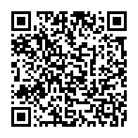 qrcode:https://info241.ga/samsung-transporte-son-concept-de-village-numerique-a-libreville,767