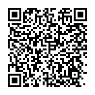 qrcode:https://info241.ga/port-gentil-fin-de-course-pour-deux-dealers-et-leurs-50-bottes,11856