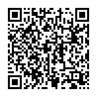 qrcode:https://info241.ga/octobre-rose-l-oprag-lance-sa-campagne-de-depistage-des-cancers,5415