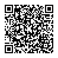 qrcode:https://info241.ga/guinee-equatoriale-le-bilan-des-explosions-s-alourdit-a-98-morts,746
