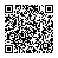 qrcode:https://info241.ga/une-societe-japonaise-affirme-pouvoir-predire-les-crimes-commis,1319