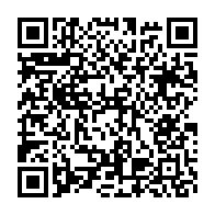 qrcode:https://info241.ga/reforme-des-bourses-l-age-limite-pourrait-etre-ramene-a-22-ans,4353