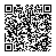 qrcode:https://info241.ga/une-quinquagenaire-prise-pour-un-singe-abattue-par-un-chasseur-a,6020