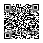 qrcode:https://info241.ga/alexandre-barro-chambrier-s-abstient-de-voter-la-loi-des,1458