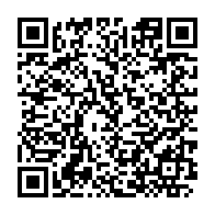 qrcode:https://info241.ga/marquez-des-points-partout-grace-a-la-commodite-des-applications,8860