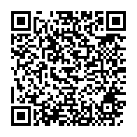qrcode:https://info241.ga/covid-19-les-deputes-gabonais-valident-l-enieme-prorogation-de-l,840