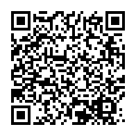 qrcode:https://info241.ga/michel-ongoundou-loundah-en-visite-a-medouneu-entre-hommage-et,9982