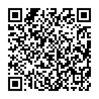 qrcode:https://info241.ga/angola-les-exportations-de-diamant-ont-rapporte-2-milliards-de,1631