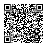 qrcode:https://info241.ga/classement-fifa-le-gabon-perd-encore-une-place-et-chute-a-la-93e,3257
