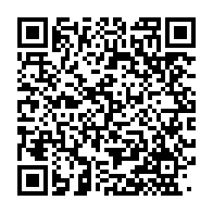 qrcode:https://info241.ga/port-gentil-une-jeune-fille-de-18-ans-se-donne-la-mort-victime,11106