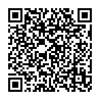 qrcode:https://info241.ga/ndjole-un-haut-cadre-gabonais-disparait-mysterieusement-dans-les,5338