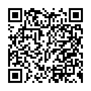 qrcode:https://info241.ga/oligui-nguema-a-washington-la-tete-haute-face-a-donald-trump,10619