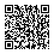 qrcode:https://info241.ga/les-agents-de-satram-egca-et-alogis-denoncent-des-annees-d,11179