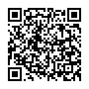 qrcode:https://info241.ga/noureddin-aux-affaires-presidentielles-raymond-ndong-sima-dit,4793