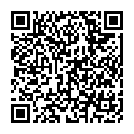 qrcode:https://info241.ga/awards-de-l-info-tm-chantal-myboto-gondjout-elue-femme-gabonaise,2777
