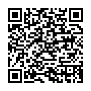 qrcode:https://info241.ga/angola-vs-gabon-plusieurs-cadres-des-pantheres-manqueront-a-l,777
