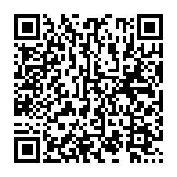 qrcode:https://info241.ga/gabon-l-or-et-les-autres-ressources-minieres-desormais-pris-en,9682