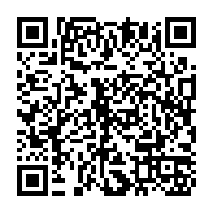 qrcode:https://info241.ga/elections-2023-meprises-depuis-17-ans-les-anciens-agents-de-la,8092
