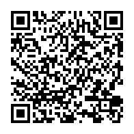 qrcode:https://info241.ga/scandale-des-procurations-immongault-reconnait-les-fraudes-mais,10975
