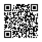 qrcode:https://info241.ga/comment-choisir-un-bijou-pour-noel,6372