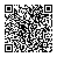 qrcode:https://info241.ga/un-humoriste-web-roule-dans-la-farine-la-police-gabonaise-apres,9338