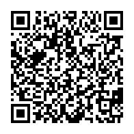 qrcode:https://info241.ga/pourquoi-1win-est-une-plateforme-de-jeu-de-premier-plan-pour-les,10815