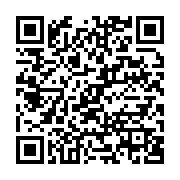 qrcode:https://info241.ga/l-ex-opposant-gabonais-alexandre-barro-chambrier-exprime-son,9588