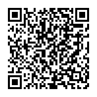 qrcode:https://info241.ga/apres-4-jours-de-greve-les-taximens-de-port-gentil-levent-leur,1272