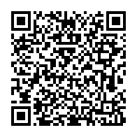 qrcode:https://info241.ga/chan-2024-la-tanzanie-dompte-le-burkina-faso-et-lance-en-trombe,10707